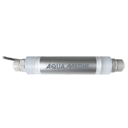 Aqua Medic Mini UV-RO - Aqua Medic