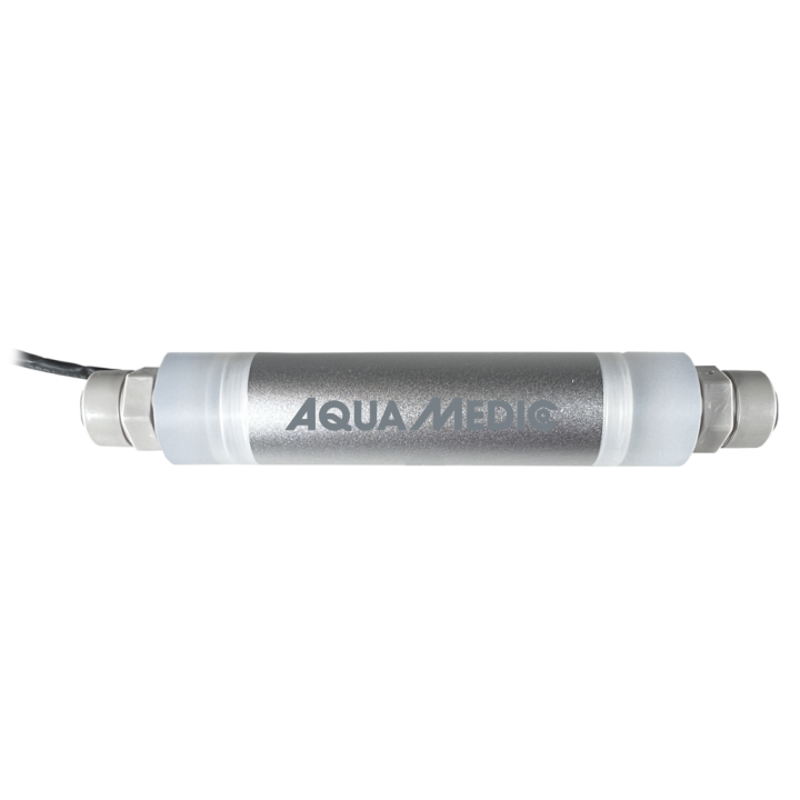 Aqua Medic Mini UV-RO - Aqua Medic