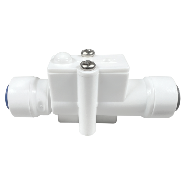 Aqua Medic Mini UV-RO - Aqua Medic