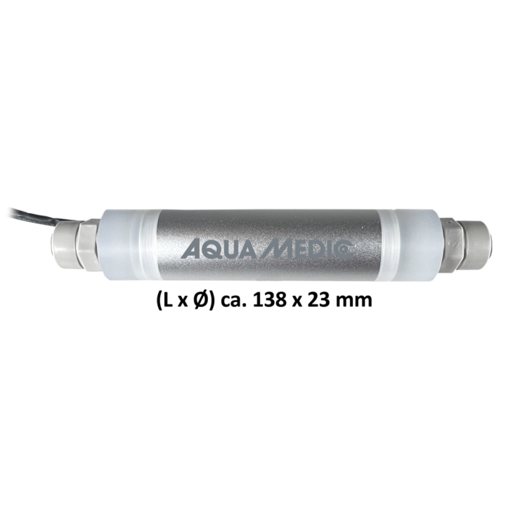 Aqua Medic Mini UV-RO - Aqua Medic