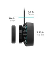 AI Nero 3 - Wave Pump