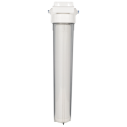 Aqua Medic ResinFilter 20" - Aqua Medic