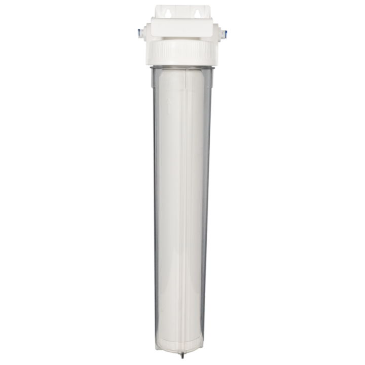 Aqua Medic ResinFilter 20" - Aqua Medic