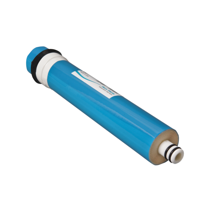 Aqua Medic platinum line 800 - Aqua Medic