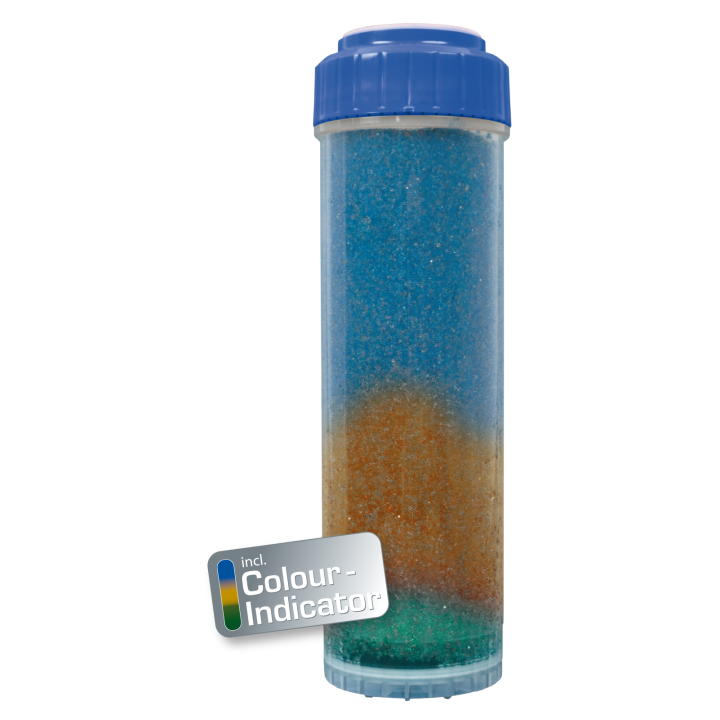 Aqua Medic platinum line 800 - Aqua Medic