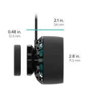 AI Nero 5 - Wave Pump