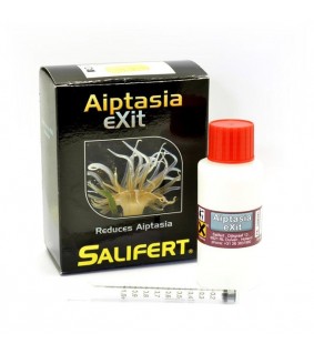 Salifert Aiptasia Exit 50ml