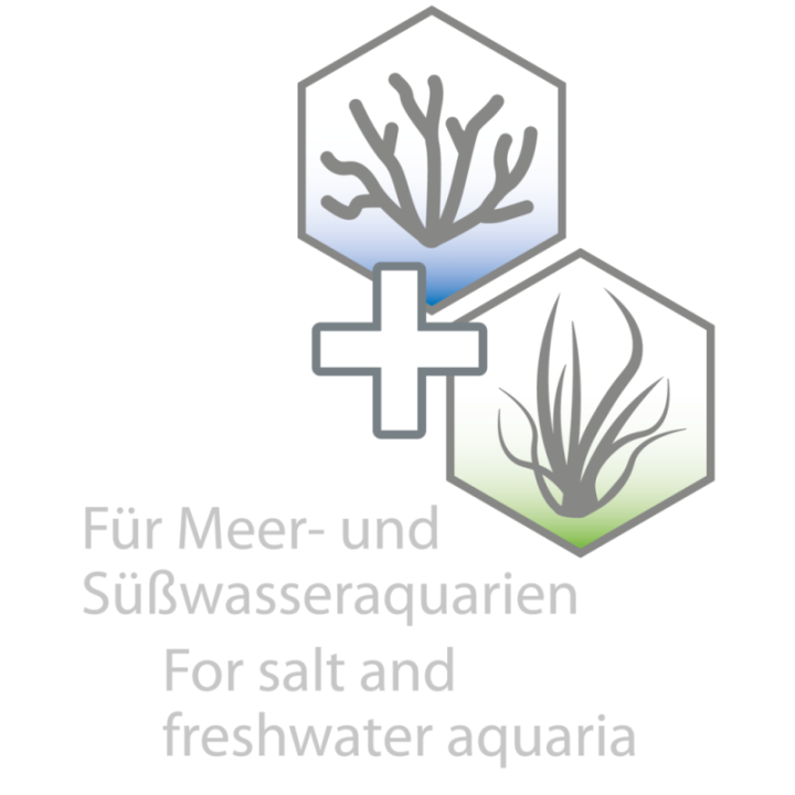 Aqua Medic platinum line 800 - Aqua Medic