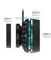 AI Nero 7 - Wave Pump