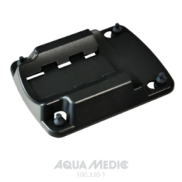 Aqua Medic Bottom plate with rubber feets DC Runner 3.x - AC Runner 3.x - Aqua Medic