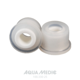 Aqua Medic Rubber bearing and ceramic insert DC Runner 3.x-AC Runner 3.x - Aqua Medic