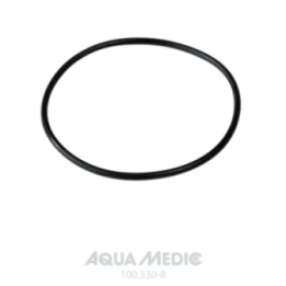 Aqua Medic Housing's sealing DC Runner 3.x-AC Runner 3.x - Aqua Medic