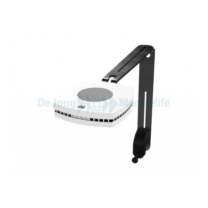 AI Prime Tank Mount - Black