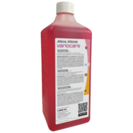 Aqua Medic variocare 1000 ml - Aqua Medic