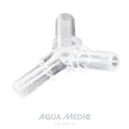 Aqua Medic Air support Mistral 400 - Aqua Medic