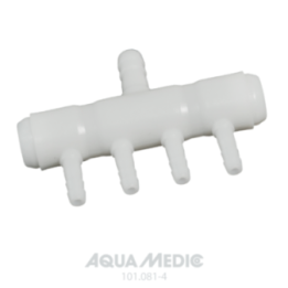Aqua Medic Air support Mistral 800 - Aqua Medic