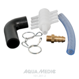 Aqua Medic Connecting kit Mistral 2000 II - Aqua Medic