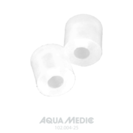 Aqua Medic Rubber bearing and ceramic insert DC Runner 400/600 - Aqua Medic