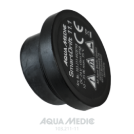 Aqua Medic Magnet cpl. SmartDrift 11.1 - Aqua Medic