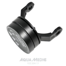 Aqua Medic Pump holder cpl. EcoDrift 4.x - Aqua Medic
