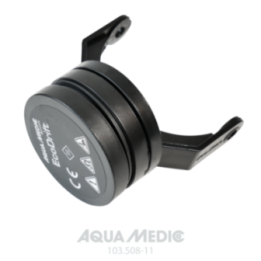 Aqua Medic Pump holder cpl. EcoDrift 8.x - Aqua Medic