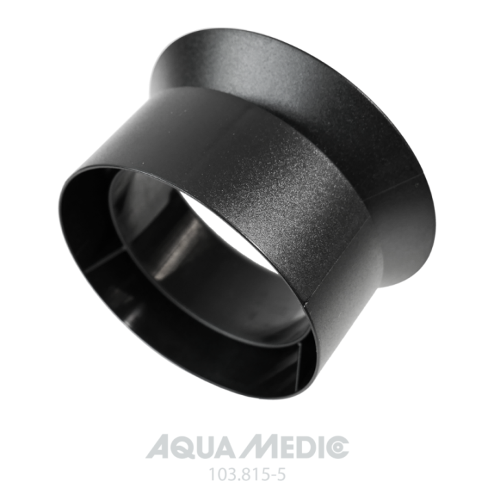Aqua Medic Power diffuser EcoDrift 20.3 - Aqua Medic