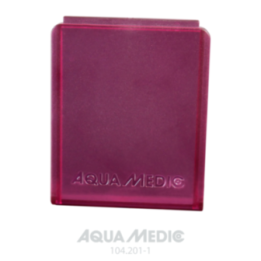 Aqua Medic Front cover reefdoser EVO 1 - Aqua Medic