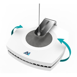 AI Prime Hanging Wire Kit