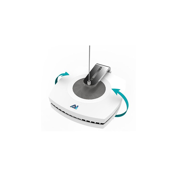 AI Prime Hanging Wire Kit