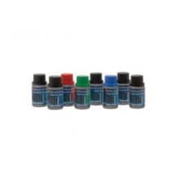 Aqua Medic test fluid - 230 mV test fluid 60 ml - Aqua Medic