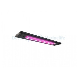 AI Blade