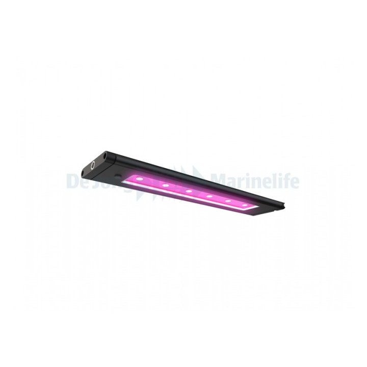 AI Blade