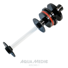 Aqua Medic Top + divider multi reactor M GEN II - Aqua Medic