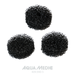 Aqua Medic Sponge multi reactor M GEN II/Set - Aqua Medic