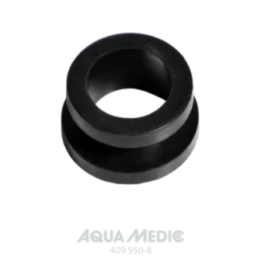 Aqua Medic Rubber sealing multi reactor L GEN II - Aqua Medic