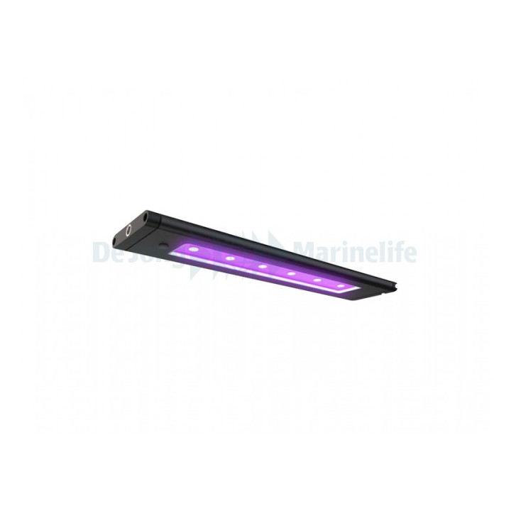 AI Blade
