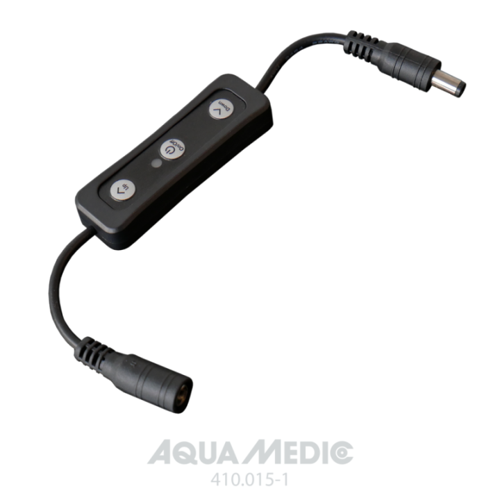 Aqua Medic Controller EVO 100 - Aqua Medic