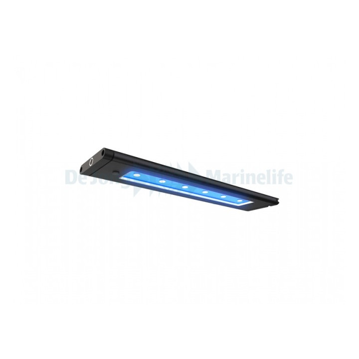 AI Blade