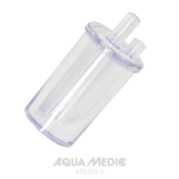 Aqua Medic Sound absorver EVO 100 - Aqua Medic