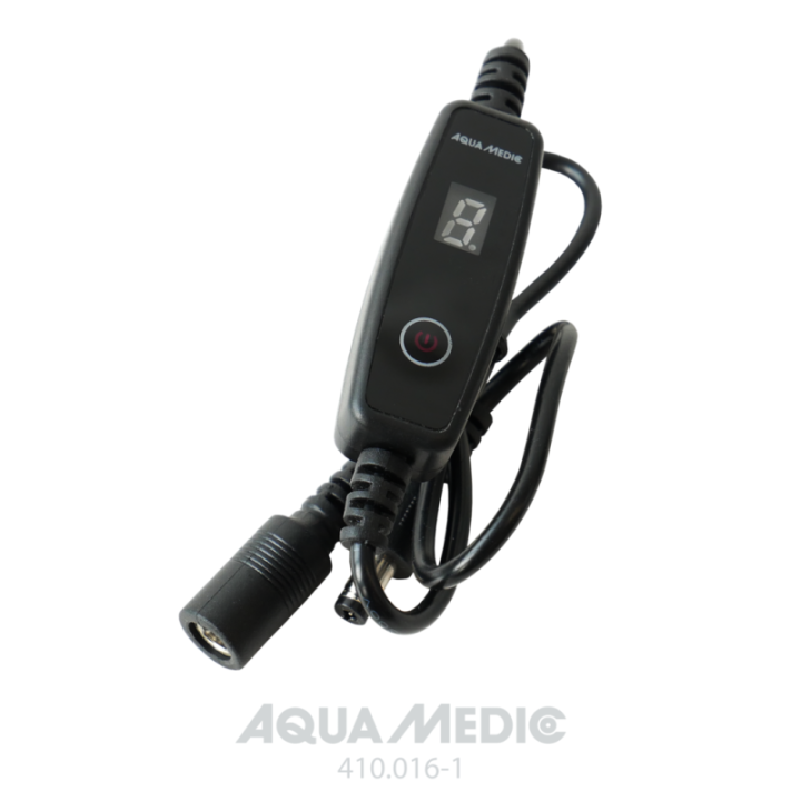 Aqua Medic Controller EVO 101/arctic breeze - Aqua Medic