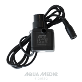 Aqua Medic Pump EVO 101 - 12 V - Aqua Medic