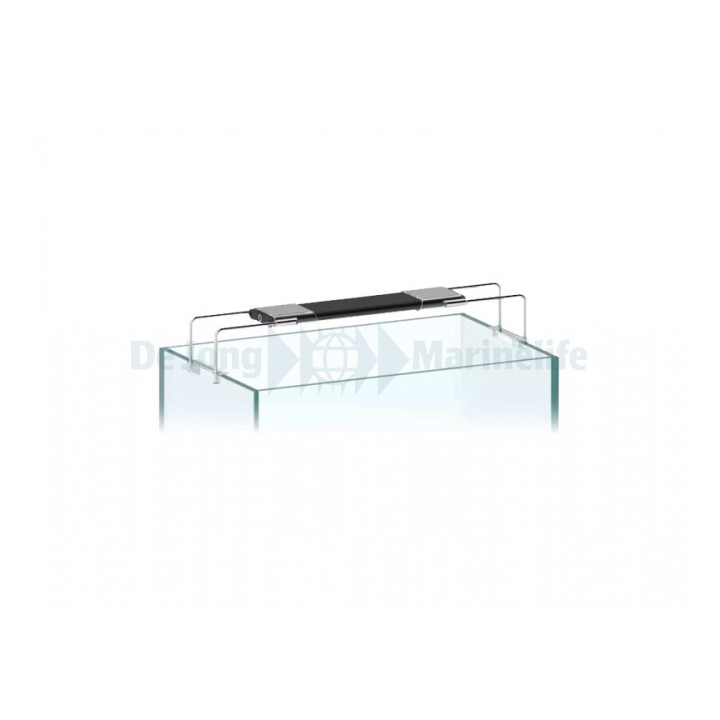 AI Blade Elevated Tank Rest