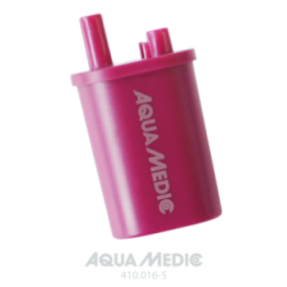 Aqua Medic Sound absorver EVO 101 - Aqua Medic