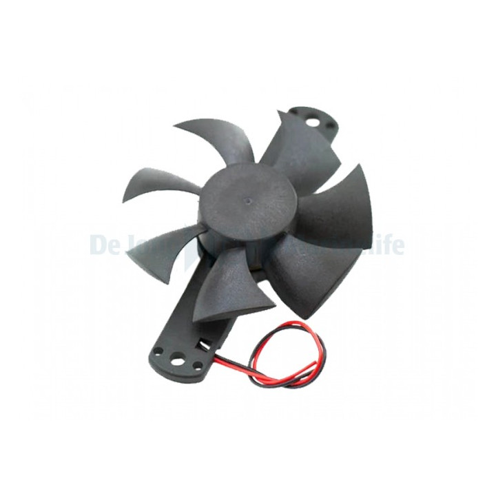 AI Hydra Cooling Fan - 32/64 HD
