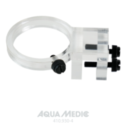 Aqua Medic Holder multi reactor S - Aqua Medic