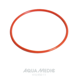 Aqua Medic O-rings Top multi reactor L - Aqua Medic