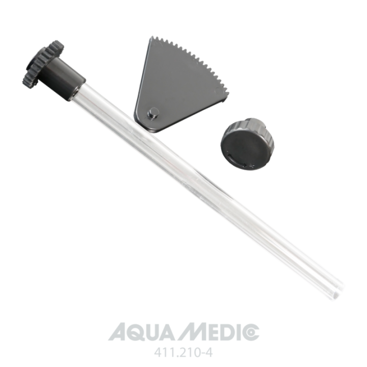 Aqua Medic Flow regulator power flotor S - L/S .3 - L .3 - Aqua Medic