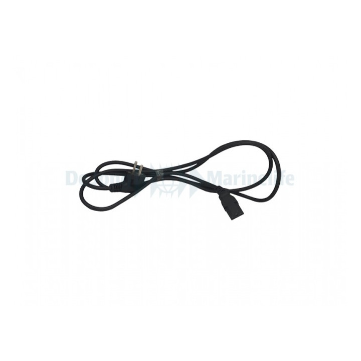 AI Power Cable for EU