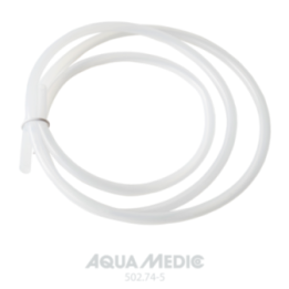 Aqua Medic Refill hose 1,5 m Refill System easy 2.0 - Aqua Medic