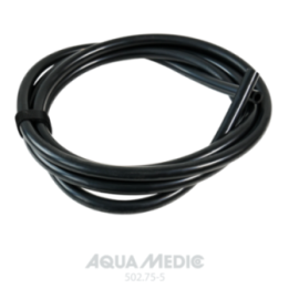 Aqua Medic Refill hose 2 m Refill-System/Refill System pro/Refill System 2.0 - Aqua Medic